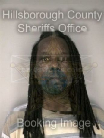 Wayne Lee Johnson