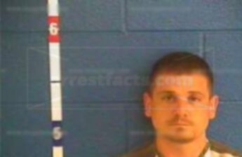 Scott Anthony Smolinsky