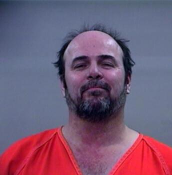 Timothy Deason