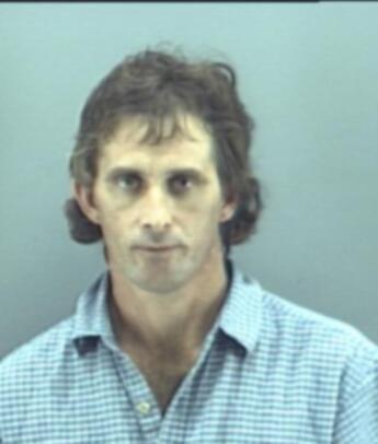 Jerry Dale Sessums