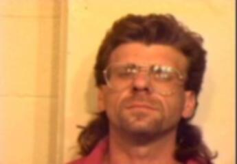 James Thomas Bronson