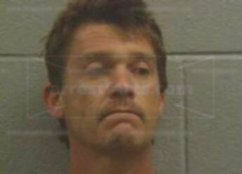 Anthony Thomas Higdon