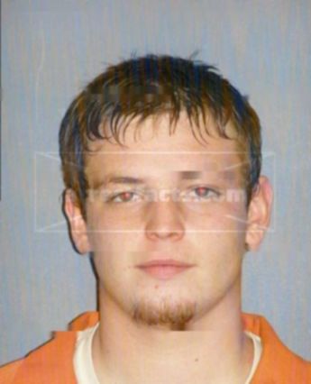 Damien Justin Newman
