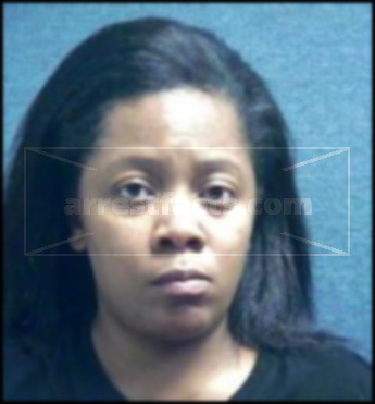 Belinda Marie Thomas