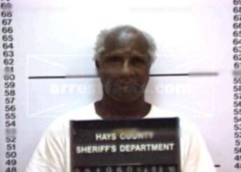 Edmond Willie Whitley