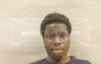 Arthel Daniel Hankins Jr.