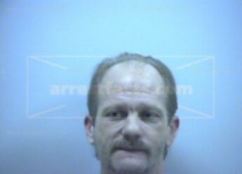 Robert Edward Cross