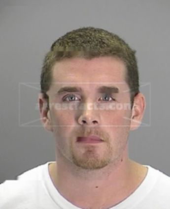 Nathan Allen Stanley
