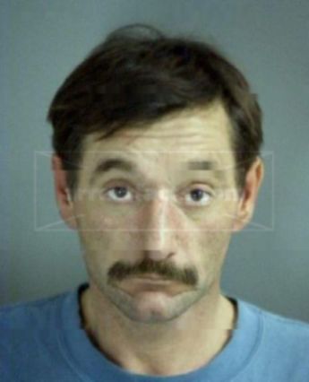 Hayes Robert L