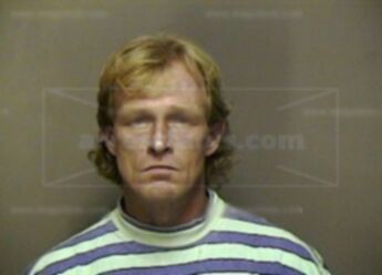 Kerry Neil Powell