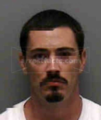 Dean Allen Patterson