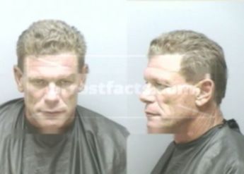 John Mark Maynard