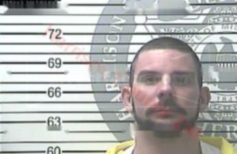 Norman Douglas Allen