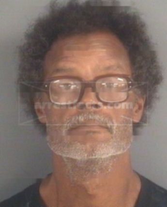 Richard Lee Mccloud