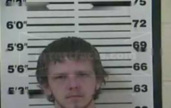 Trenity Miles Largent