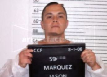 Jason Marquez