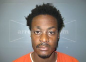 Warren Junior Ivery Iii