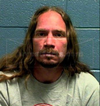 Bradley Dwayne Neal