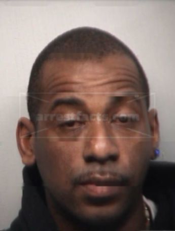 Cornelius Wallace