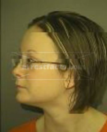 Chelsea Leann Putnam