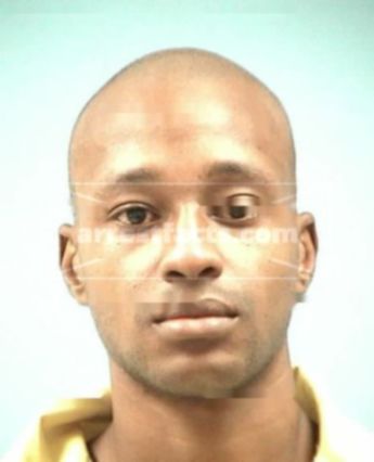 Michael Turner
