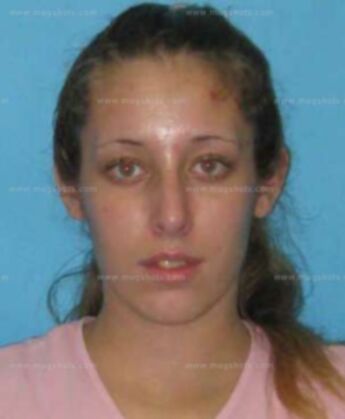 Shannon Amber Resnick