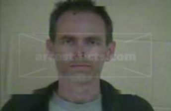 Charles Ray Shepperson
