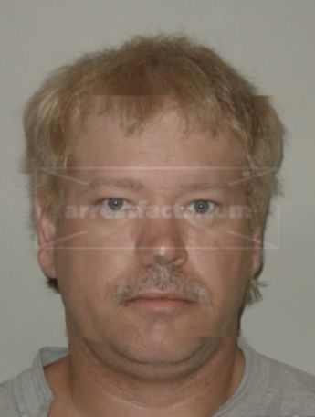 Ronald D Barron