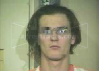 James William Webb