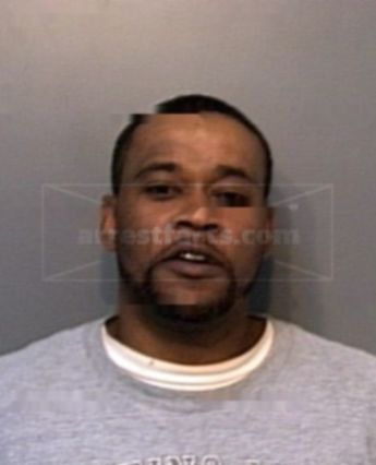 Eugene Nathan Nelson Jr