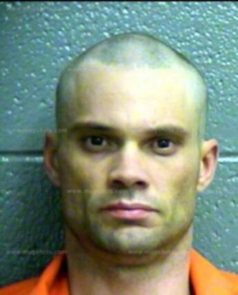 Arthur Luther Mckinney
