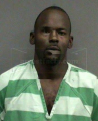 Earnest Lee Sheffield