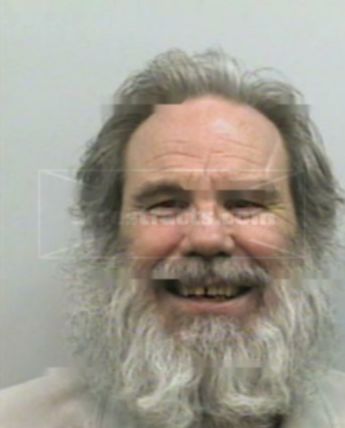 Timothy William Bradford