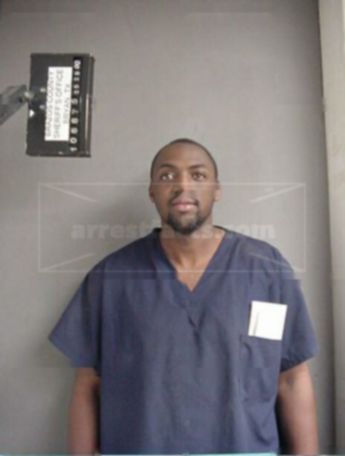 Roderick Tremaine Drone