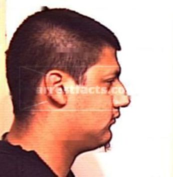 Juan Ramirez