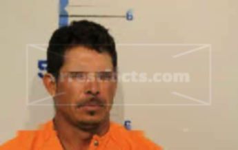 Ruben Ramirez