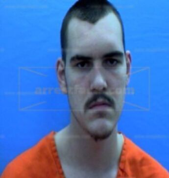 Kyle Dwayne Stanfield