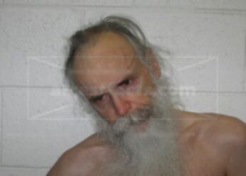 John Perry Chaney
