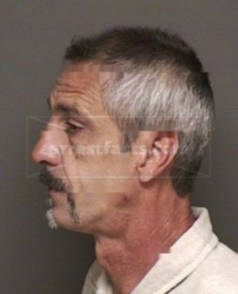 Michael Flynn Moore
