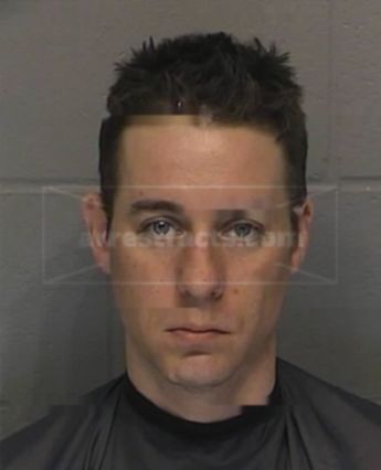 Jon Stephen Wilson Jr