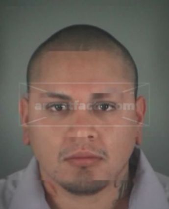 Juan Pablo Rodriguezmiranda