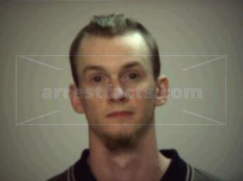 Paul Evan Shugart