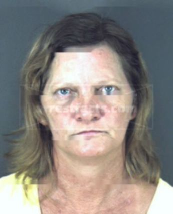 Debra Lynn Mccullough