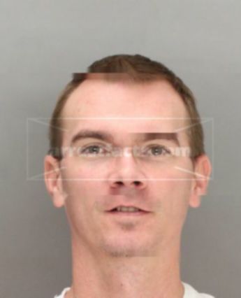 Bice Jeffrey James