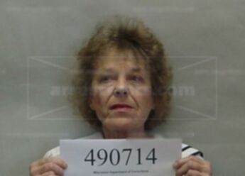 Susan V Gygi