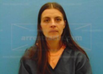 Kristin Leigh Whitlow