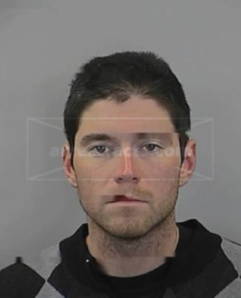 Andrew Marco Callicutt
