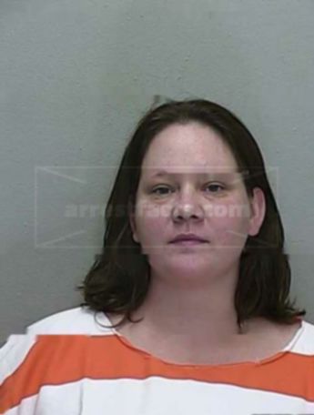 Moriah Tamara Donson