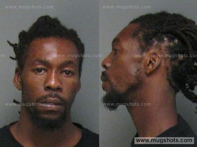 Roderick Sellers