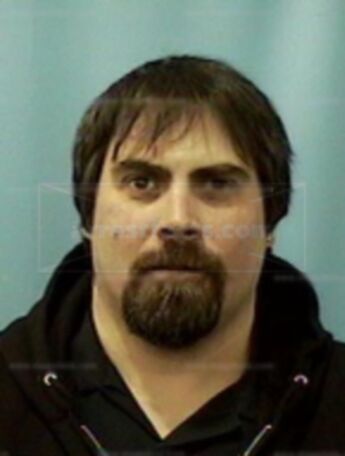 Jeffery Todd Loesch